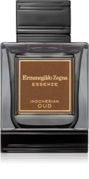 indonesian oud parfum