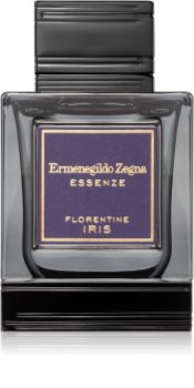 parfum florentine