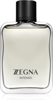 Ermenegildo Zegna Z Zegna Intenso Eau de Toilette for Men