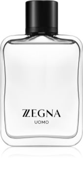 Ermenegildo Zegna Z Zegna Uomo Eau de Toilette pour homme