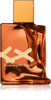 Ermenegildo Zegna XXX Cyprium Eau de Parfum