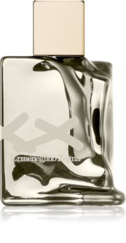 Ermenegildo Zegna XXX Charcoal parfumovaná voda pre mužov