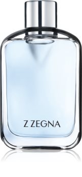 Ermenegildo Zegna Z Zegna toaletní voda pro muže