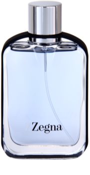 Ermenegildo Zegna Z Zegna eau de toilette para homens