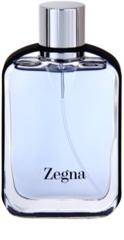 zegna z parfum