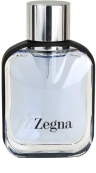 Ermenegildo Zegna Z Zegna toaletna voda za moške