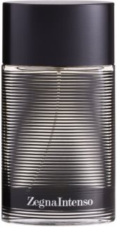 Ermenegildo Zegna Zegna Intenso Eau de Toilette uraknak