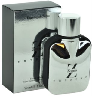 ermenegildo zegna parfum herren