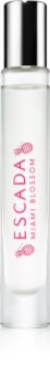 Escada Miami Blossom toaletná voda roll-on pre ženy