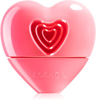 Escada Candy Love Eau de Toilette para mulheres
