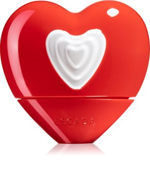 Escada Fairy Love toaletna voda za žene