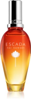 escada taj sunset boots