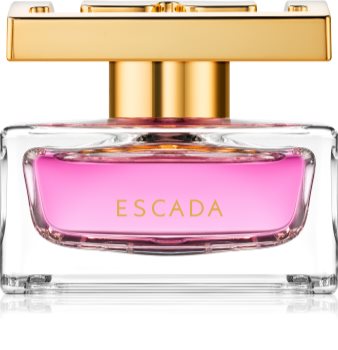 Escada Especially parfémovaná voda pro ženy