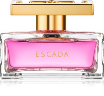 Escada Especially parfémovaná voda pro ženy
