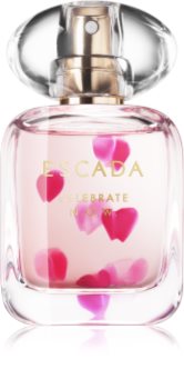 Escada Celebrate N.O.W. парфюмна вода за жени