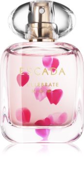 Escada Celebrate N.O.W. Eau de Parfum for Women