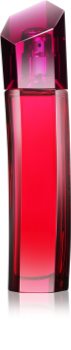 Escada Magnetism eau de parfum hölgyeknek