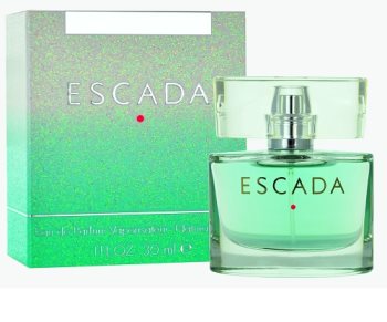 Escada Escada 2005 eau de parfum pentru femei 30 ml