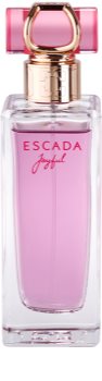 Escada Joyful eau de parfum para mulheres