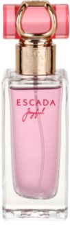 Escada Joyful parfémovaná voda pro ženy