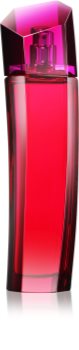 Escada Magnetism Eau de Parfum para mulheres