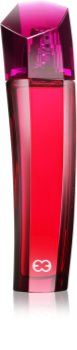 Escada Magnetism eau de parfum pour femme