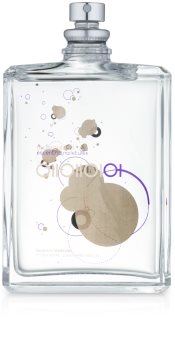 Escentric Molecules Molecule 01 туалетная вода унисекс