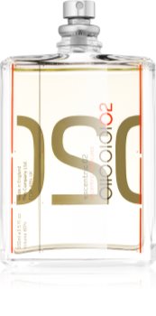 Escentric Molecules Escentric 02 toaletna voda uniseks