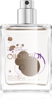 Escentric Molecules Molecule 01 Eau de Toilette + fém tok unisex