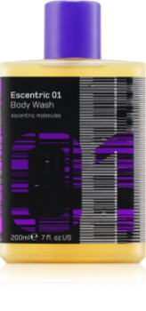 Escentric Molecules Escentric 01 Brusegel Unisex
