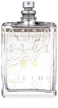 Escentric Molecules Molecule 04 toaletna voda uniseks