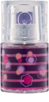 Esprit Life by Esprit Night Lights Woman eau de toilette para mujer 15 ml