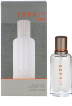 Esprit Esprit Man eau de toilette para hombre 30 ml