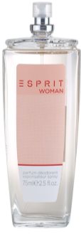 Esprit Esprit Woman desodorante con pulverizador para mujer 75 ml