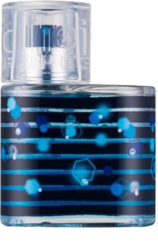 Esprit Life by Esprit Night Lights Man eau de toilette para hombre 50 ml