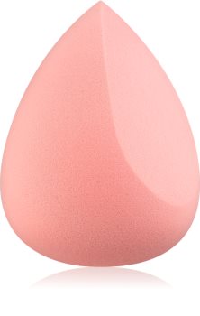 Essence Make up and Baking burete pentru machiaj