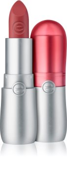Essence Velvet Matte матиращо червило