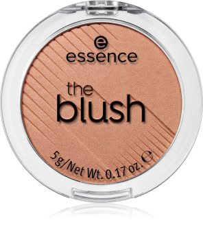 Essence The Blush blush