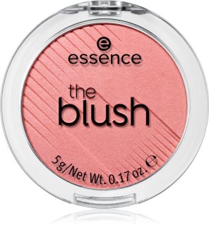 Essence The Blush blush