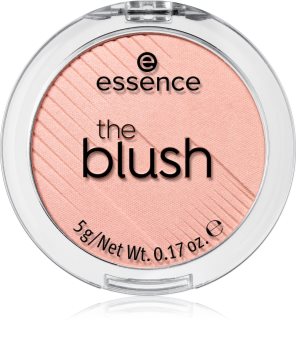 Essence The Blush blush