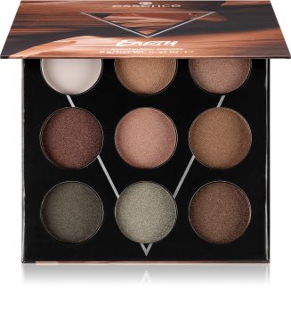 Ein Geschenk für Sie
