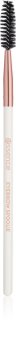Essence Eyebrow Spoolie perie pentru sprancene