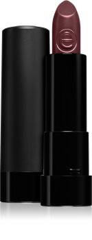 Essence LONG-LASTING rouge à lèvres longue tenue