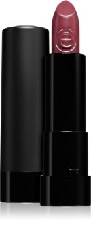 какой компоненты помады long lasting питает и смягчает губы