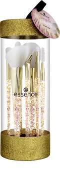 Essence Jingle Days Pinselset