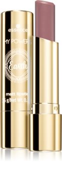 Essence My Power Is rossetto opacizzante