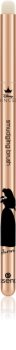 Essence Disney Princess Aurora Lidschattenpinsel