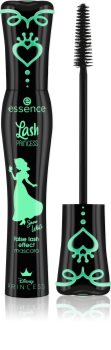 Essence Disney Princess Snow White mascara volume et courbe