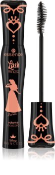 Essence Disney Princess Aurora спирала за обем и дефиниране на мигли