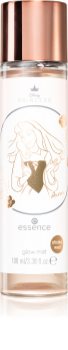 Essence Disney Princess Aurora освітлююча емульсія